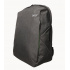 Zaino urbano Acer, grigio e verde, 15,6"