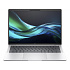 HP EliteBook 1040 G11 9G152ET#BCM Computer portatile, U7-155H, 14", WUXGA, 32GB, 1TB SSD, Arc Xe, W11P, Silver, AC3R