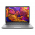 HP ZB 8 G1ak 14  B30K4ES#BCM Computer portatile, R A7 P350, 32GB, 1TB, W11P