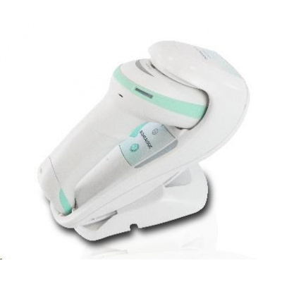 Datalogic GBT4500-HC-BTK1 GBT4500 HC, BT, 2D, BT, kit (USB), bianco