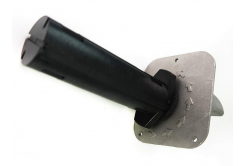 Honeywell Rewinder