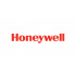 Honeywell Scan Handle