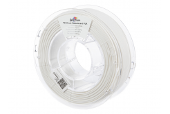 Spectrum 81448 filamento, FlameGuard PLA, 0.25kg, 1.75mm, POLAR WHITE