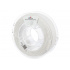 Spectrum 81448 3D filamento, FlameGuard PLA, 1,75mm, 250g, Bianco (Polar white)