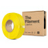 "The Filament" by Spectrum TF-24052, ReFill PLA, 1,75mm, 1000g, Giallo (Sorbet yellow)