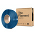 "The Filament" by Spectrum TF-24102, ReFill PLA CF, 1,75mm, 1000g, Blu (Blue)