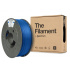 "The Filament" by Spectrum TF-24135, TPU-95A, 1,75mm, 1000g, Blu (Blue)