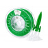 Spectrum 81059 3D filamento, PLA High Speed, 1,75mm, 1000g, Verde (Grass green)