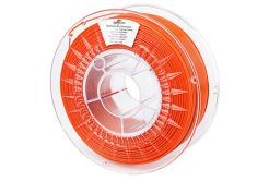Spectrum CW-HS-001 filamento, PLA Premium, 1.75mm, TOOLING ORANGE, 1kg