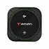 VERBATIM Nabíječka do auta Charge´n´Drive, Magnetická, Bezdrátová, Qi2, RGB