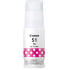 Canon GI-51 M 4547C001 magenta (magenta) inchiostro originale