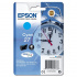 Epson T27024012, 27 ciano (cyan) cartuccia originale
