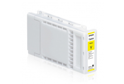 Epson C13T69340N giallo (yellow) cartuccia originale