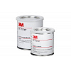 3M Primer 94, confezione da 946 ml