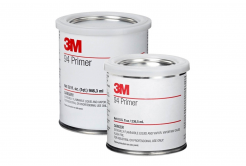 3M Primer 94, confezione da 946 ml