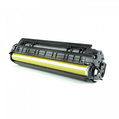 Brother TN-329Y giallo (yellow) toner compatibile