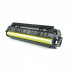 Toner compatibile con Brother TN-329Y giallo (yellow)
