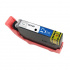 Canon CLI-65BK, 4215C001 nero (black) cartuccia compatibile
