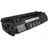 Toner compatibile con HP 53A Q7553A nero (black) 