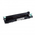 Kyocera DK-1248 1702Y80NL0 nero (black) tamburo compatibile