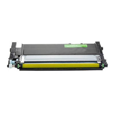 Lexmark X560H2YG giallo (yellow) toner compatibile