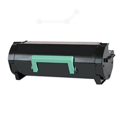 Konica Minolta TNP34/TNP37 nero (black) toner compatibile