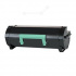 Konica Minolta TNP34/TNP37 nero (black) toner compatibile