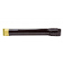 Xerox 006R01400 giallo (yellow) toner compatibile