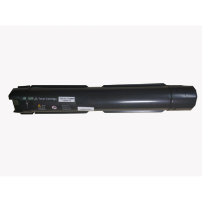 Xerox 106R03745 nero (black) toner compatibile