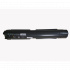 Xerox 106R03745 nero (black) toner compatibile