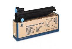 Konica Minolta 4540312 contenitore di scarto originale