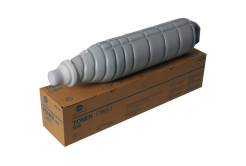 Konica Minolta TN-016 A88J150 nero (black) toner originale