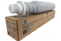 Konica Minolta TN-619K nero (black) toner originale