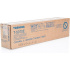 Toshiba T-5070E 6AJ00000115 nero (black) toner originale