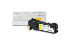 Xerox 106R01483 giallo (yellow) toner originale