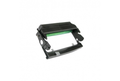 IBM 39V1645 nera (black) unità tamburo originale