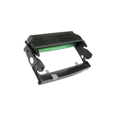 IBM 39V1645 nera (black) unità tamburo originale