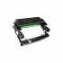 IBM 39V1645 nera (black) unità tamburo originale
