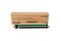 Xerox 013R00677 colore (CMYK) tamburo originale