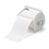 Brady GlobalMark Vinyl B595 WHITE 100MM / 113109, etichette, GlobalMark Indoor/Outdoor Vinyl Tape, 100.00 mm x 30 m