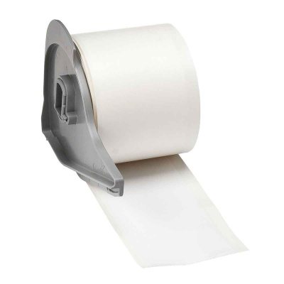 Brady M7C-1900-483 / 173265, BMP71 Label Printer Labels, 48.26 mm x 15.24 m
