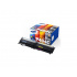 HP SU365A / Samsung CLT-P404C CMYK multipack toner originale