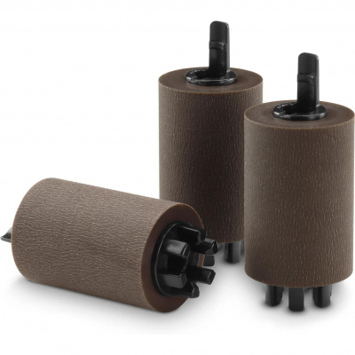 HP vaschetta di recupero originale Z7Y88A, 200000pp\., HP Color LaserJet Managed MFP E77822, E77825, E77830