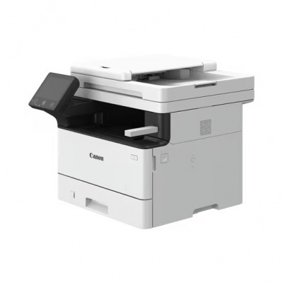 Canon imageFORCE X 1440 7188C003 multifunzione laser + toner T13