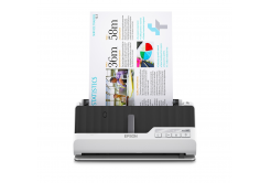 Epson DS-C490 B11B271401 scanner