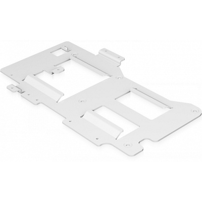 Epson ELPPT04