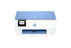 HP Envy Photo 7231 B6JW3B#686 multifunzione inkjet