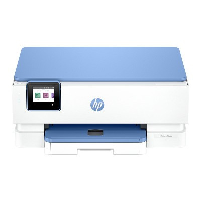 HP Envy Photo 7231 B6JW3B#686 multifunzione inkjet