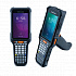 Datalogic 946600013 Falcon X60-X65, 2D, XLR, Func. Num., Gun, RTC, Camera, front camera, hot-swap, BT (BLE), Wi-Fi (Wi-Fi), NFC, Android, GMS, Qi