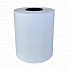 Others Labels (Linerless), thermal paper, adhesion: removable, colour: white, core diameter: 25 mm, diameter: 83 mm, label width: 58 mm, liner-free label roll